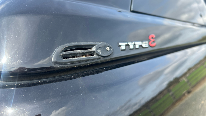 Ford Ranger Diesel Pick Up Double Cab Wildtrak 2.0 EcoBlue 213 Auto